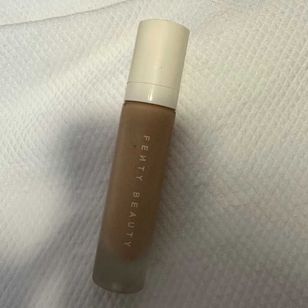 Fenty Pro Filter foundation